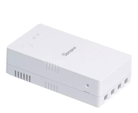 Sonoff Przełącznik z pomiarem energii POWR316 POW Origin - 1347526 - zdjęcie 2